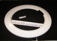 RAMKA DRZWI ZEW.